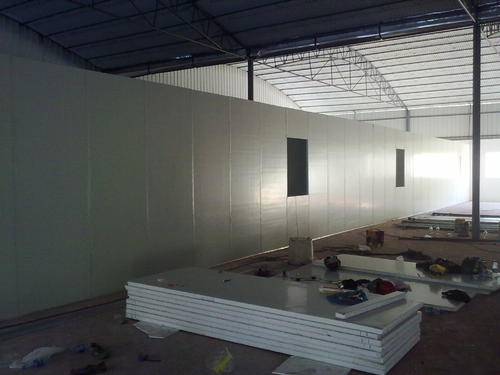 井冈山料棚网架加工厂